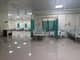 Slider image (5) Anjali Kotarli Ayurvedic Hospital in Bidar, India